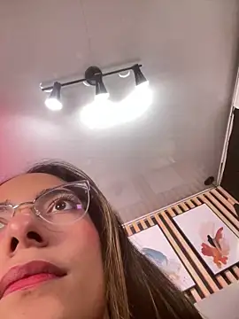 elegant  rouse online show from 01/06/26, 08:24