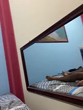 BMRF94 online show from 01/17/26, 10:13