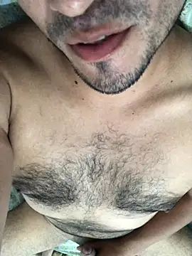 BMRF94 online show from 10/21/25, 04:23