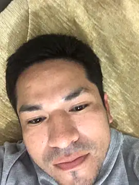 BMRF94 online show from 10/19/25, 07:16