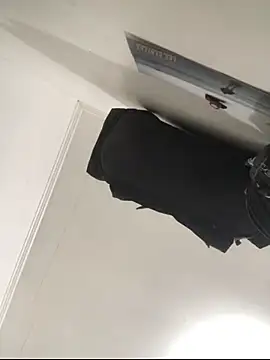 BMRF94 online show from 10/27/25, 02:34