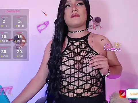 Shopia fox777 online show from 04/14/26, 09:53