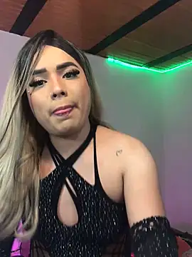 Shopia fox777 online show from 11/05/25, 08:34