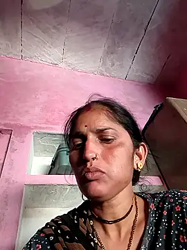 Pooja shre online show from 03/08/26, 04:38