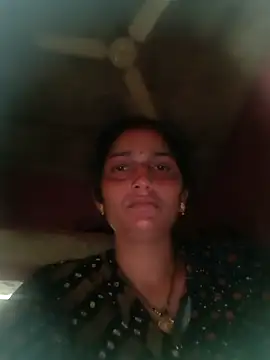 Pooja shre online show from 03/21/26, 11:47