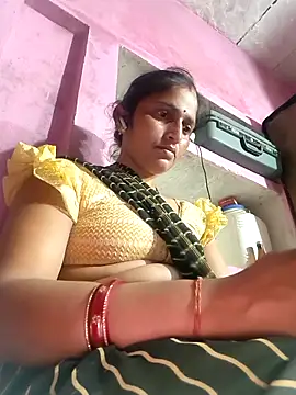 Pooja shre online show from 03/15/26, 03:08