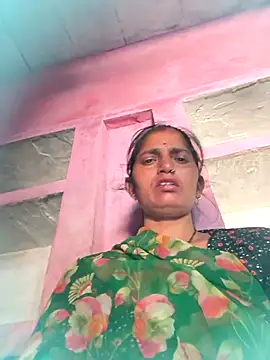 Pooja shre online show from 04/10/26, 07:15