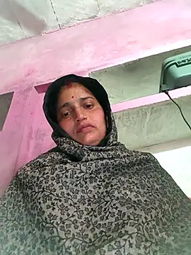 Pooja shre online show from 02/06/26, 01:34