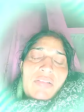 Pooja shre online show from 02/06/26, 03:41
