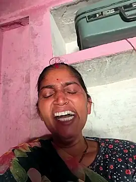Pooja shre online show from 04/24/26, 04:36