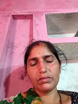Pooja shre online show from 05/09/26, 10:40