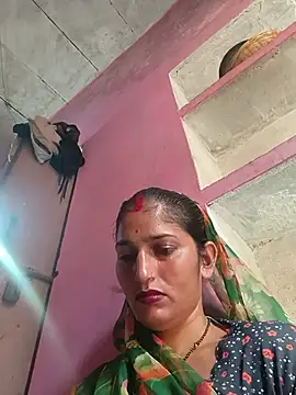 Pooja shre online show from 06/03/26, 02:01