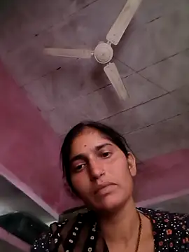 Pooja shre online show from 05/07/26, 01:43