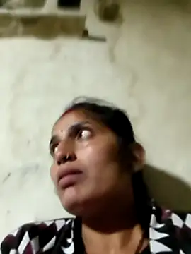 Snapshot of Pooja_shre chatting on 12/03/25, 07:13 Pooja shre online show from 12/03/25, 07:13