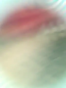 Snapshot of Pooja_shre chatting on 12/16/25, 12:53 Pooja shre online show from 12/16/25, 12:53