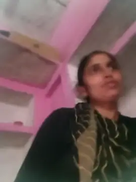 Pooja shre online show from 02/16/26, 01:21
