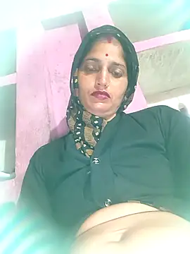 Pooja shre online show from 02/23/26, 01:07
