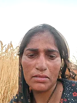 Pooja shre online show from 03/19/26, 12:27