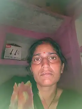 Pooja shre online show from 04/08/26, 03:08
