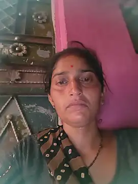 Pooja shre online show from 06/17/26, 10:47