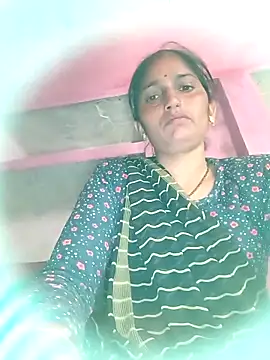 Pooja shre online show from 03/15/26, 02:40