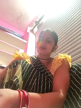 Pooja shre online show from 02/28/26, 02:44