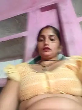 Pooja shre online show from 02/28/26, 02:50