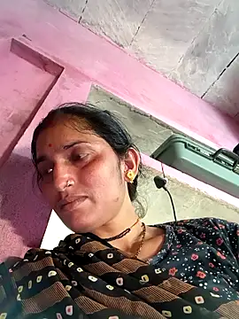 Pooja shre online show from 03/07/26, 06:20
