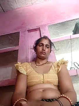 Pooja shre online show from 03/31/26, 05:20