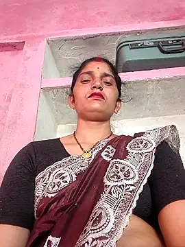 Pooja shre online show from 04/16/26, 07:09