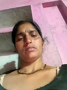 Pooja shre online show from 04/07/26, 01:57