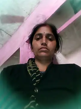 Pooja shre online show from 02/13/26, 07:03