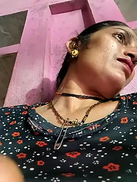 Pooja shre online show from 02/26/26, 01:33