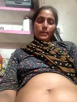 Pooja shre online show from 03/18/26, 03:46