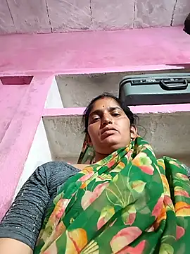 Pooja shre online show from 04/14/26, 05:12