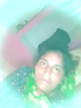 Pooja shre online show from 04/19/26, 09:43