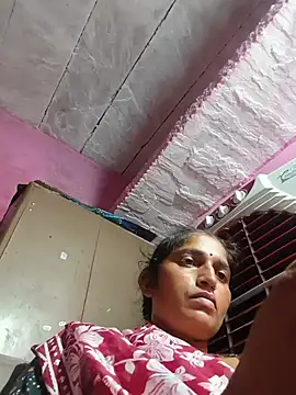 Pooja shre online show from 07/27/26, 04:36