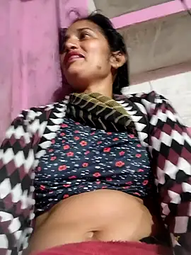 Pooja shre online show from 01/31/26, 07:45