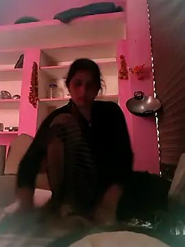Pooja shre online show from 02/14/26, 07:19