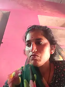 Pooja shre online show from 05/02/26, 02:17