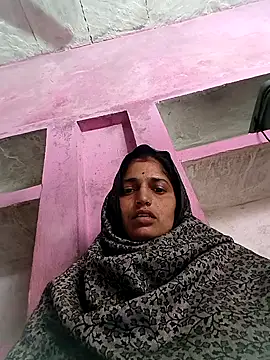 Pooja shre online show from 02/11/26, 03:50