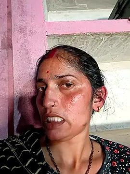 Pooja shre online show from 02/09/26, 09:29