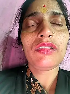 Pooja shre online show from 02/15/26, 11:58