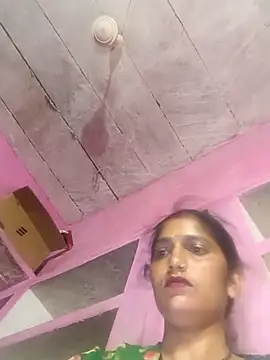 Pooja shre online show from 04/05/26, 11:44