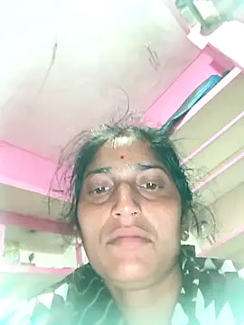Pooja shre online show from 02/10/26, 01:59