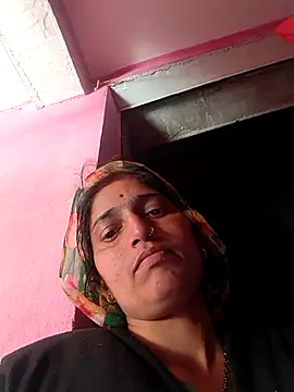 Pooja shre online show from 02/12/26, 05:40