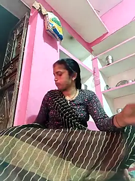 Pooja shre online show from 02/05/26, 07:59