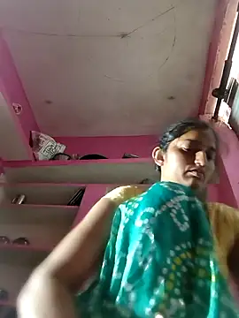 Pooja shre online show from 03/28/26, 02:01