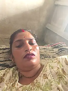 Pooja shre online show from 03/12/26, 04:33