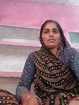 Pooja shre online show from 06/23/26, 05:27